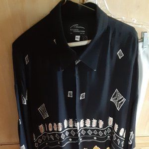 Men shirt
